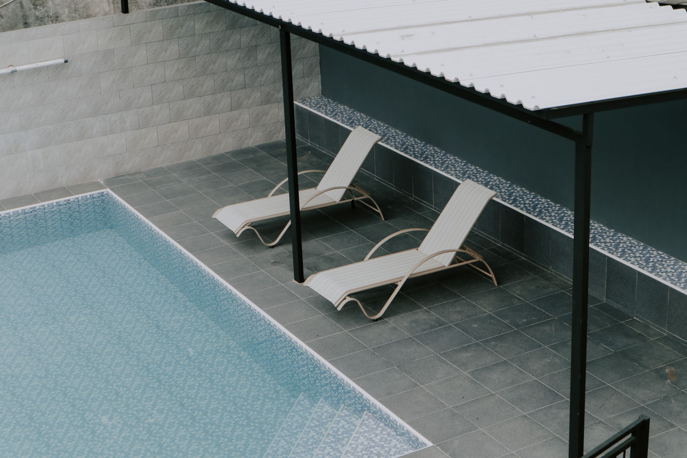 anggunhousefacilities-swimmingpool