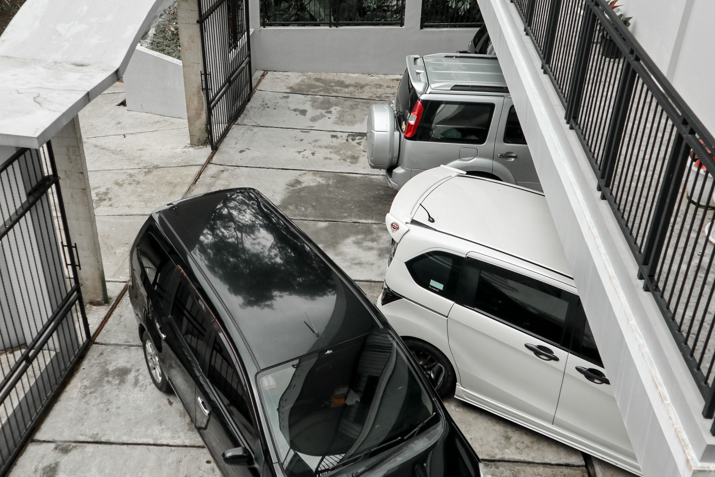 anggunhousefacilities-playground