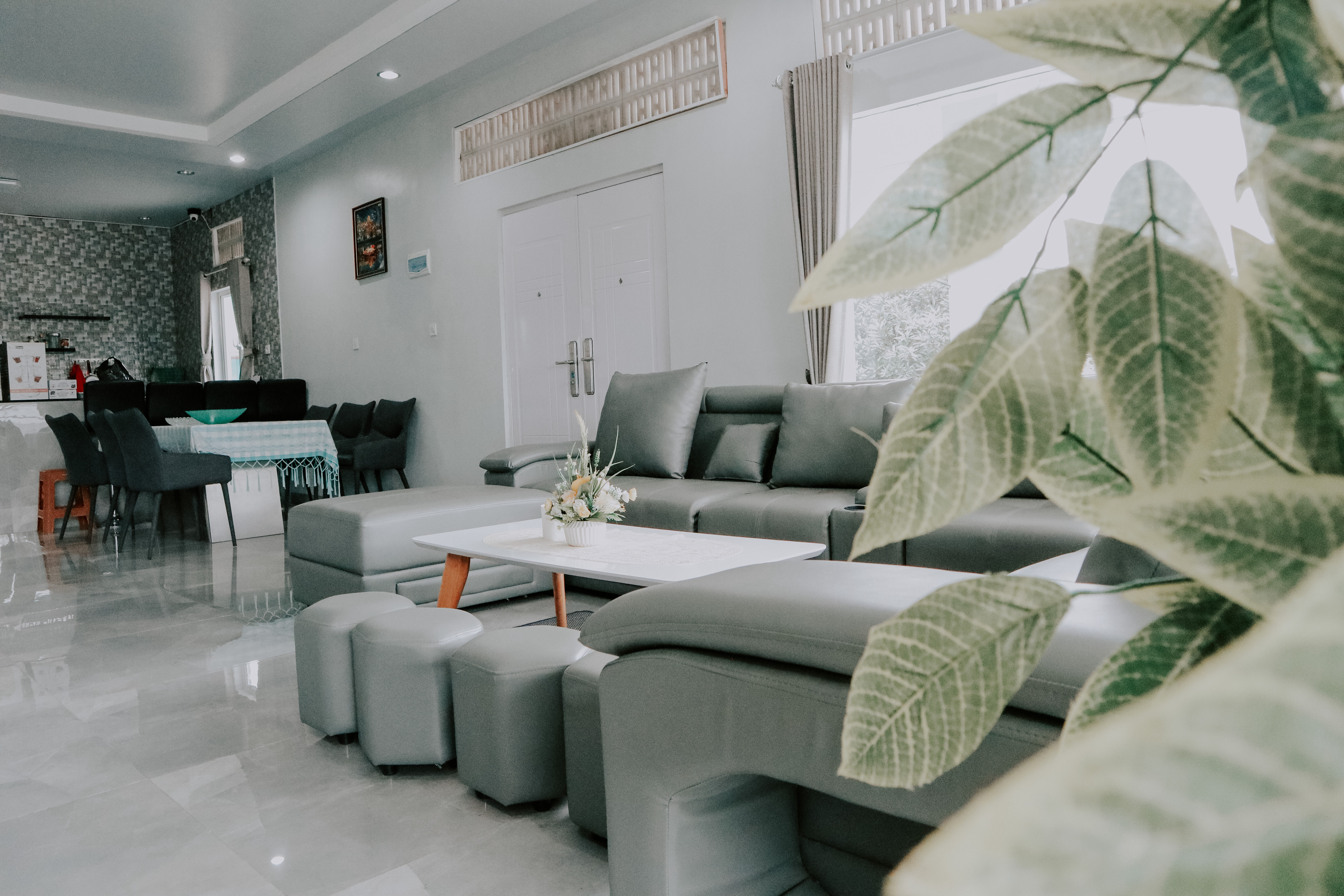 anggunhousefacilities-playground