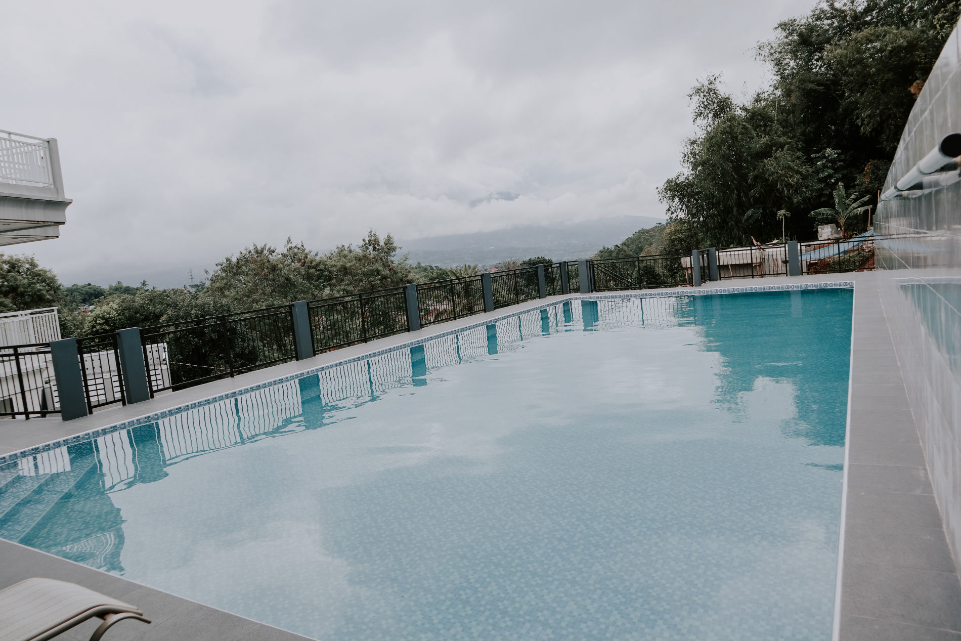 villaanggun-anggunhouse