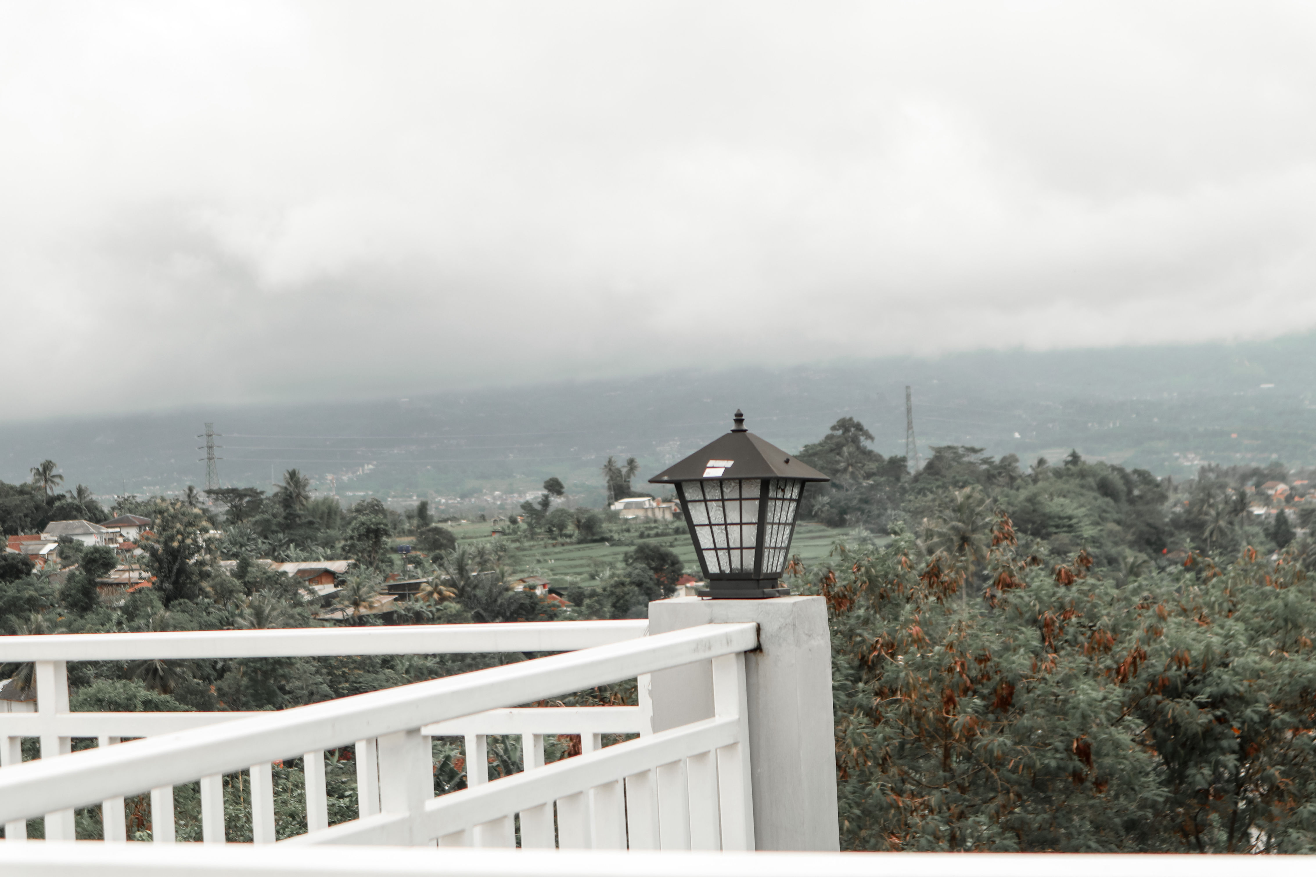 villaanggun-anggunhouse