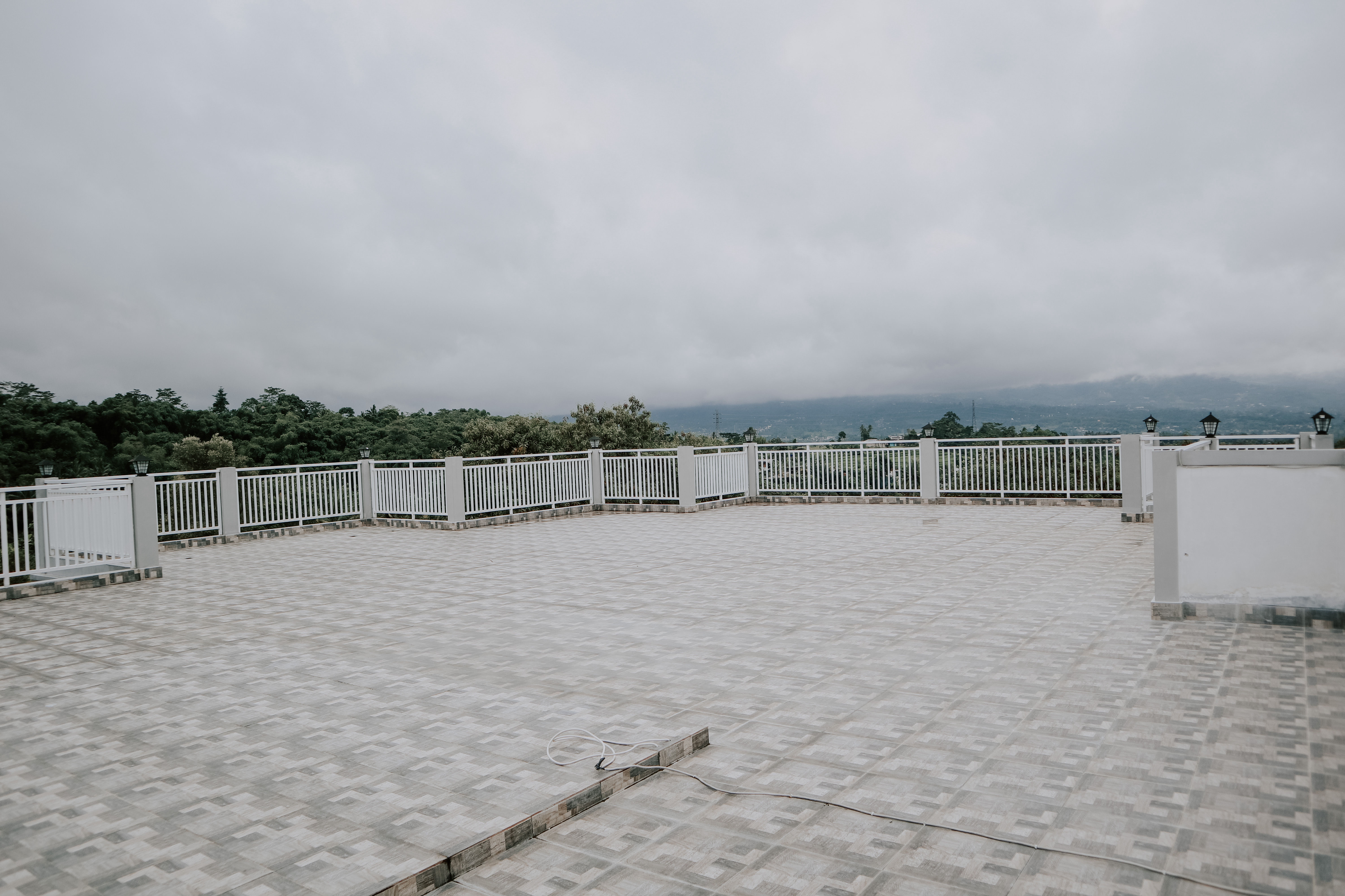 anggunhousefacilities-playground