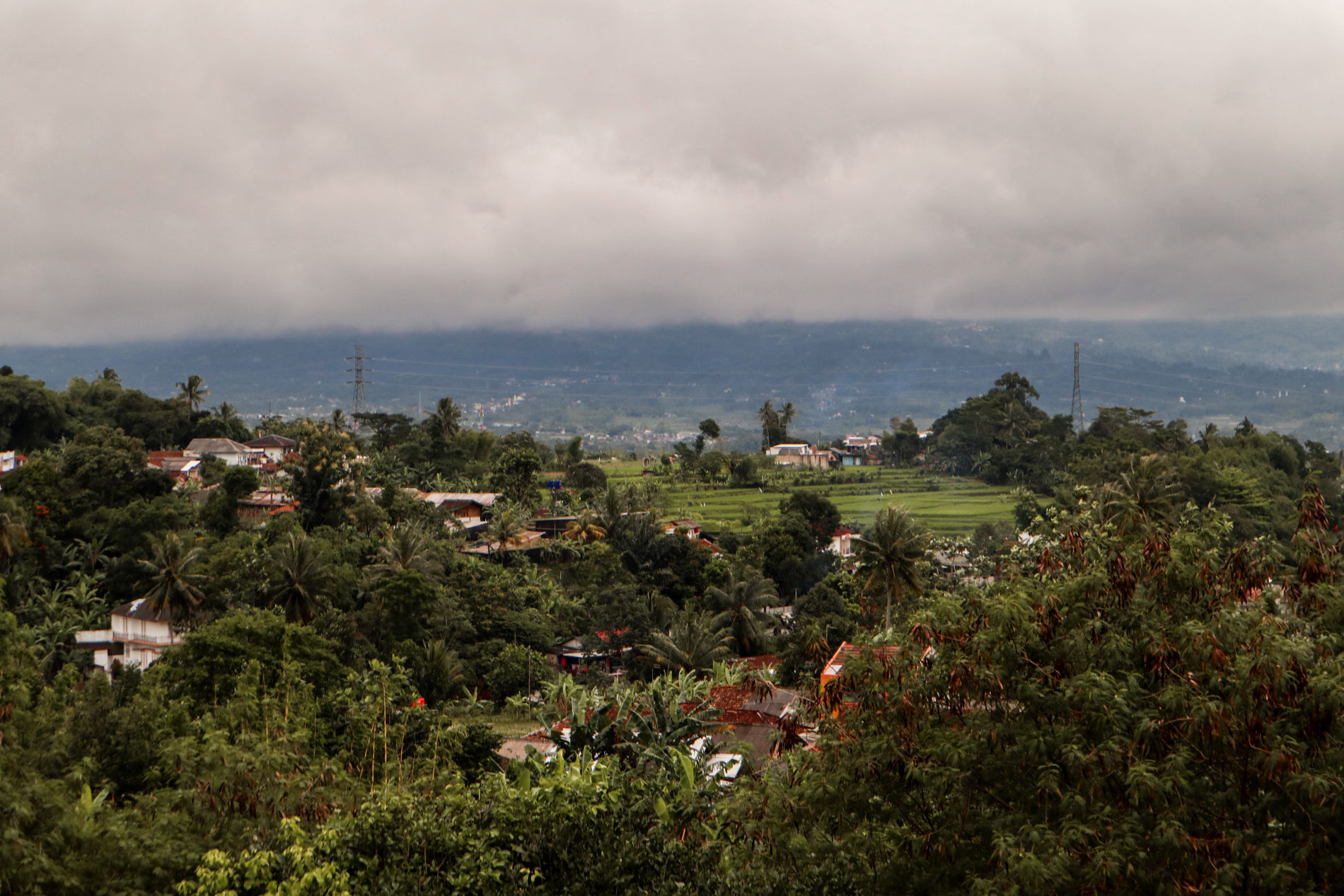 villaanggun-anggunhouse