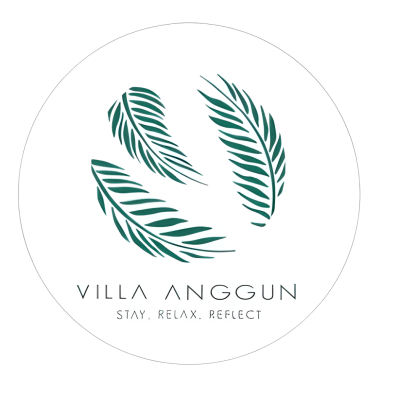 villaanggun-logo